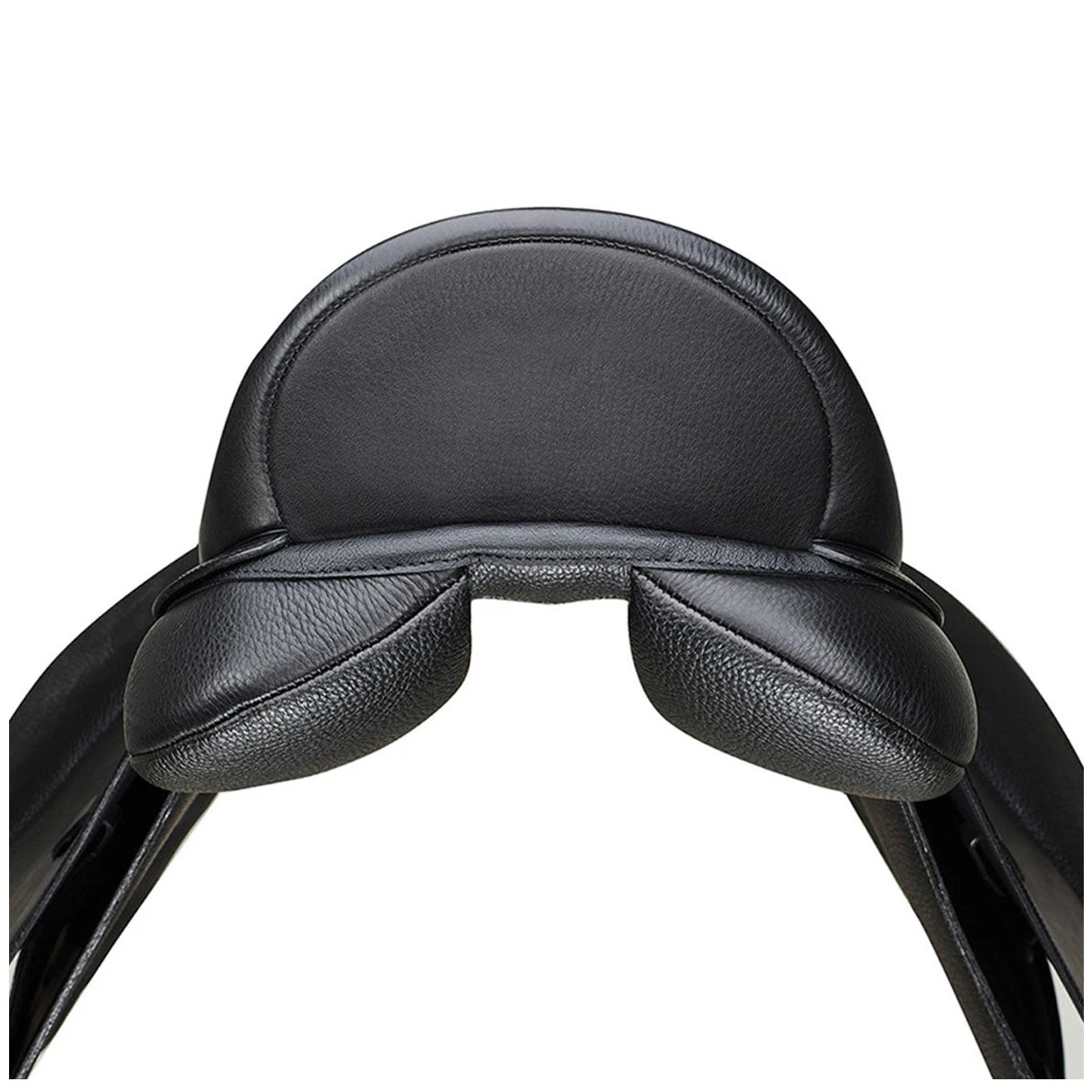Arena Dressage Saddle 4 Arena Dressage Saddle - Image 2