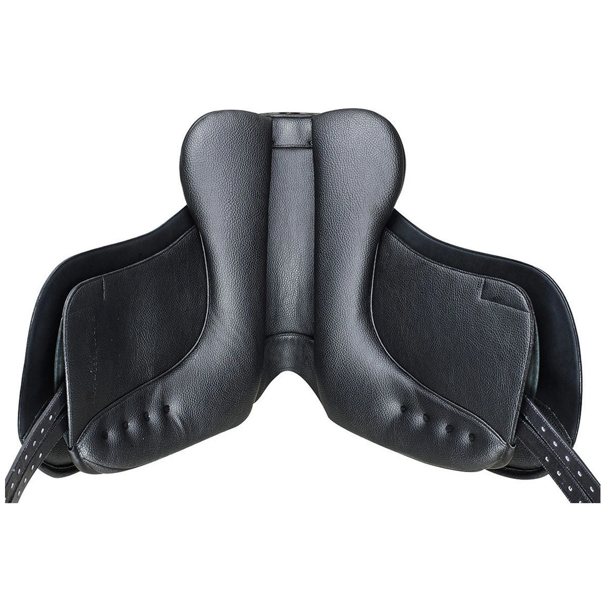 Arena Dressage Saddle 5 Arena Dressage Saddle - Image 3