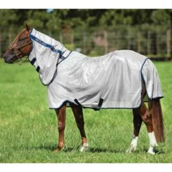 Horseware Ireland Horseware Amigo Mio Fly Sheet 7 Horseware Ireland Horseware Amigo Mio Fly Sheet -Lemieux Shop afsr90 c1108 feadbd4d e695 429e 8444 8754b515b45f