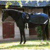 Horseware Ireland Horseware Amigo Competition Quarter Sheet -Lemieux Shop agrc20 c1146