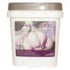 Equilite Herbals Fly Away Garlic 2 Lb