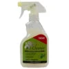 MOSS Naturals Bit Cleaner Spray -Lemieux Shop ah306bc