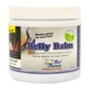 Bug Balm Underbelly Balm 16 Oz 2 Bug Balm Underbelly Balm 16 Oz -Lemieux Shop bbalm 7c7deae0 9b95 437b 83ef e63cb3bff0ed