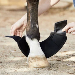 BSB Bell Sport Boots -Lemieux Shop bsb c1105 alt1