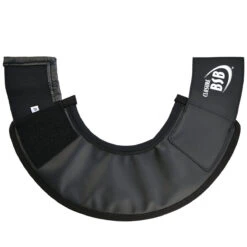 BSB Bell Sport Boots -Lemieux Shop bsb c1105 alt3