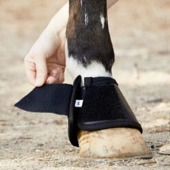 BSB Bell Sport Boots -Lemieux Shop bsb c1105 alt4