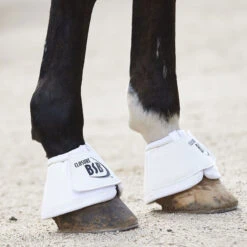 BSB Bell Sport Boots -Lemieux Shop bsb c1172