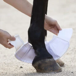 BSB Bell Sport Boots -Lemieux Shop bsb c1172 alt1