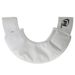 BSB Bell Sport Boots -Lemieux Shop bsb c1172 alt3