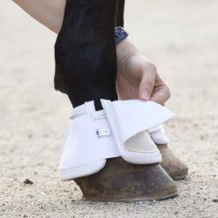 BSB Bell Sport Boots -Lemieux Shop bsb c1172 alt4