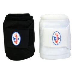 Professionals Choice Combo Bandages - Set Of 4 7 Professionals Choice Combo Bandages - Set Of 4 -Lemieux Shop cB100 1