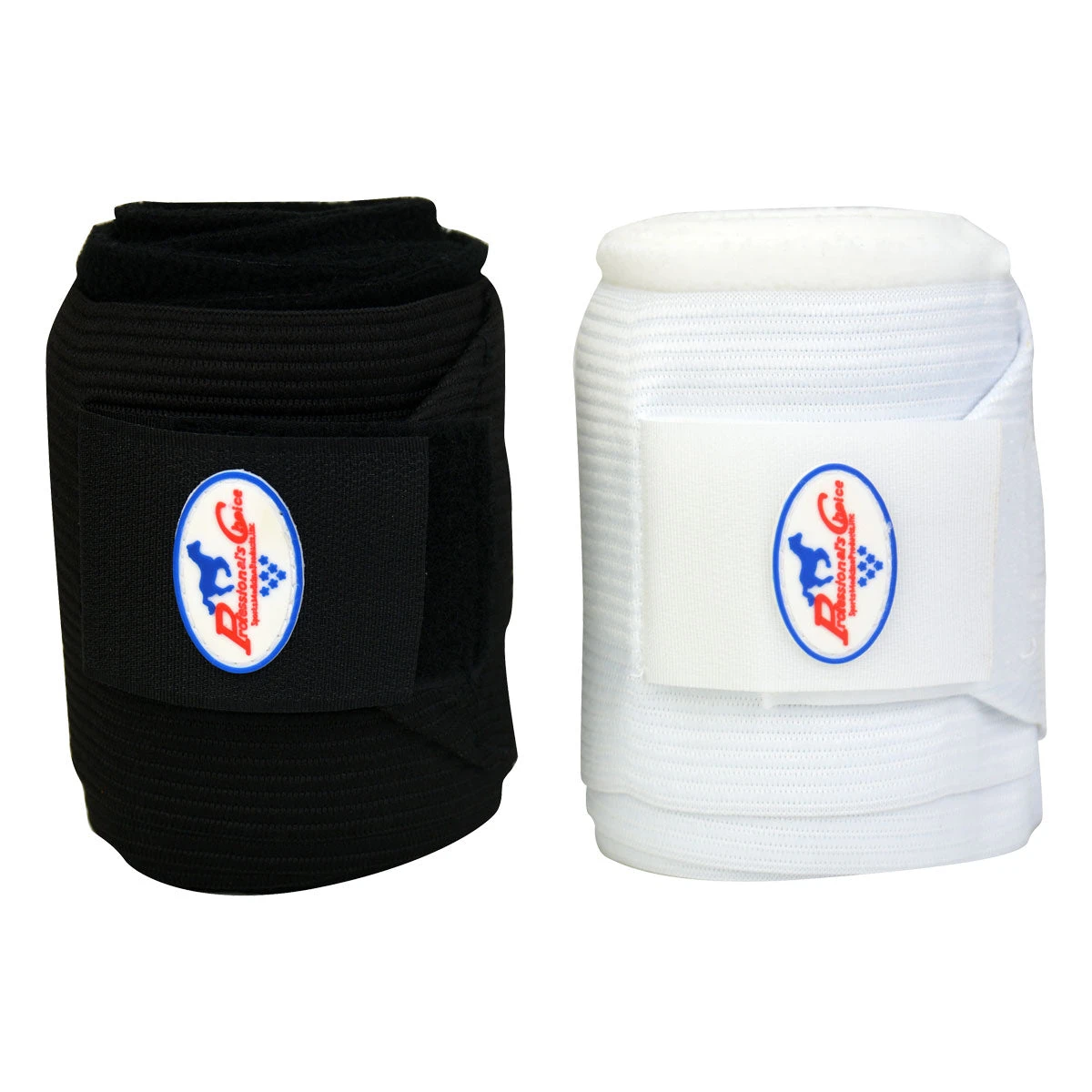 Professionals Choice Combo Bandages - Set Of 4 5 Professionals Choice Combo Bandages - Set Of 4 - Image 3