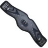 Professionals Choice Contoured Dressage Girth -Lemieux Shop cdg 20 c1105