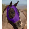 Professionals Choice Comfort Fit Fly Mask With Ears Solid Colors -Lemieux Shop cha c1157 170a8e2a 0a0e 4e76 8c13 617c9faa28ce