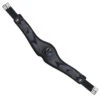 Professionals Choice Contoured Ventech Jump English Girth -Lemieux Shop cjg c1105