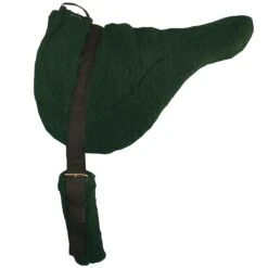 Toklat Bareback Coolback Pad -Lemieux Shop co99 c1129