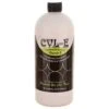 Cox Vet Labs CVL-E Liquid Vitamin E 32 Oz