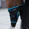 Horseware Ireland Horseware Ice-Vibe Hock Wraps -Lemieux Shop dbhk71 c1105