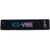 Horseware Ireland Horseware Ice-Vibe Integrated Panel With LED Light 1 Horseware Ireland Horseware Ice-Vibe Integrated Panel With LED Light -Lemieux Shop dbhk85 1