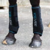 Horseware Ireland Horseware Ice-Vibe Therapy Boots -Lemieux Shop dbhk8v c1105