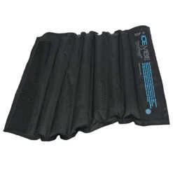 Horseware Ireland Horseware Ice-Vibe Therapy Boots -Lemieux Shop dbhk8v c1105 alt3