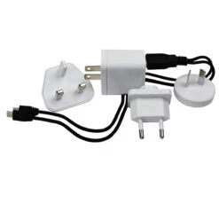 Horseware Ireland Horseware Ice-Vibe Therapy Boots -Lemieux Shop dbhk8v c1105 alt5