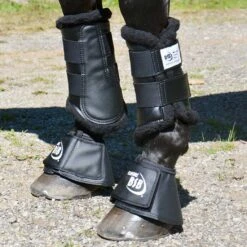 DSB Dressage Sport Boot 8 DSB Dressage Sport Boot -Lemieux Shop dsb c1105 4daf1ee4 8dbb 4289 8e83 e309d95f1da7