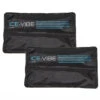 Horseware Ireland Horseware Ice-Vibe Cold Packs For Hocks 1 Horseware Ireland Horseware Ice-Vibe Cold Packs For Hocks -Lemieux Shop dyhk72