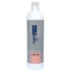 EquiFUSE CitraFoam Sulfate-Free Plus Foaming Shampoo 16 Oz