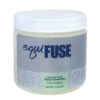 EquiFUSE CFS Concentrate + Paste Horse Shampoo 1 Lb -Lemieux Shop efc115