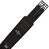 Professionals Choice SMx Neoprene VenTECH English Girth