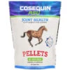 Cosequin ASU Pellets 1420g -Lemieux Shop eqna 1