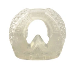 EasyShow Versa Grip Glue Hind Shoe -Lemieux Shop esvgl h 3