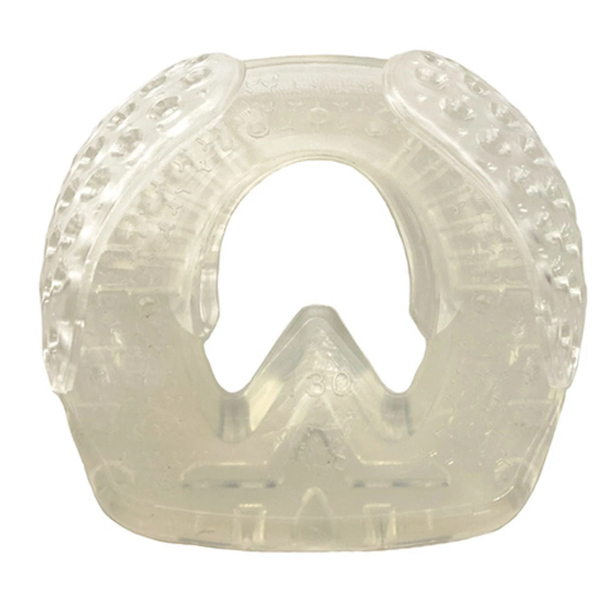 EasyShow Versa Grip Glue Front Shoe 6 EasyShow Versa Grip Glue Front Shoe - Image 4