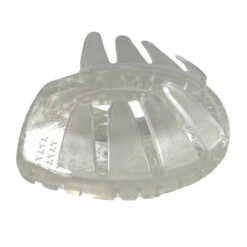 EasyShoe Versa Grip Octo Front Shoe Pair -Lemieux Shop esvgo 3 7c4f0bd7 f773 4f07 a7eb 55bd45a3bbdd