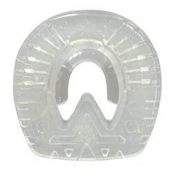 EasyShoe Versa Grip Octo Front Shoe Pair -Lemieux Shop esvgo 4 118a2b86 088a 418a 8fbc 28dfe3e97680