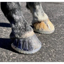 EasyShoe Versa Grip Octo Front Shoe Pair -Lemieux Shop esvgo 5 39d231a6 db38 415b 8f57 7515ab47b0cc