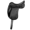 Equipe Olympia Monoflap Dressage Saddle