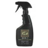 Bickmore Bick 5 Complete Leather Care 16 Oz