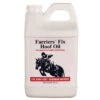 Farriers Fix Hoof Oil 64 Oz -Lemieux Shop ff164