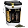 Perfect Prep EQ Gold Calming Pellets 5 Lb