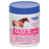 Uckele G.U.T. Powder - 2 Lb 2 Uckele G.U.T. Powder - 2 Lb -Lemieux Shop gut