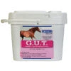 Uckele G.U.T. Pellet - 13.5 Lb -Lemieux Shop gut135