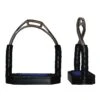 Herm Sprenger Bow Balance Safety Stirrup -Lemieux Shop h266122 1