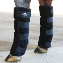 Professionals Choice Ice Boot Large
