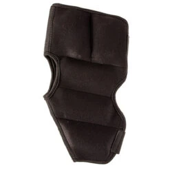 Professionals Choice Hock Ice Boots - Pair -Lemieux Shop ibh100 4