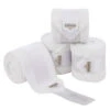LeMieux Loire Polo Bandages -Lemieux Shop it00392 c1172