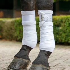 LeMieux Loire Polo Bandages -Lemieux Shop it00392 c1172 alt1