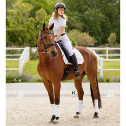 LeMieux Loire Polo Bandages -Lemieux Shop it00392 c1172 alt2