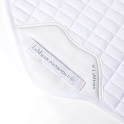 LeMieux Self Cool Close Contact Pad -Lemieux Shop it01252 j c1172 alt3